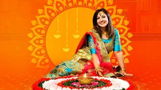 Indian Holidaymakers Can Plan Around Festive Dates Instead Of Taking Long Leave