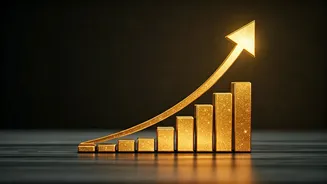 IPO Mania in 2026: What's on the Horizon?