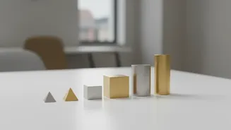 How To Build Your First Portfolio Without Rushing