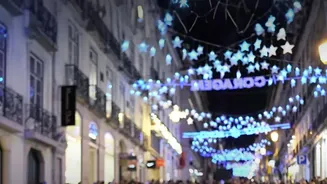 Culture Travel Index Shows Why Event Dates Can Change a Holiday