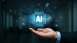 Career Planning Needs An AI Reality Check