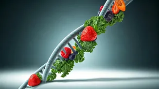 Generic Diets Are Getting A Reality Check