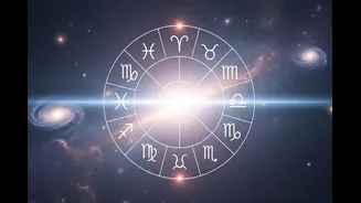 Daily Horoscope January 9, 2026: Zodiac Predictions For Love, Mood And Luck