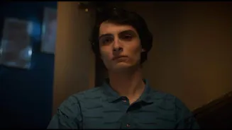 'Stranger Things 5' Episode 9 coming today? Makers reveal truth