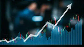 India-US Trade Deal: Market Boost & Sector Insights