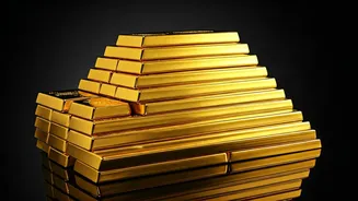 Dhurandhar's Historic Box Office Triumph: A Rs 1000 Crore Milestone