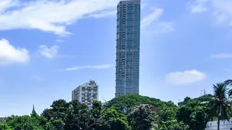 Before Your Mumbai Society Redevelops: What Members Should Ask