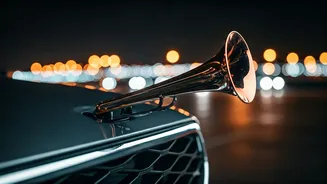 Related Stories banner