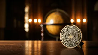 Greenland's Ownership: Unraveling the Post-WWII Truth