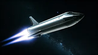 NASA Extends Swift's Life: Katalyst's Reboost Mission