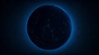 Daily Horoscope: Zodiac Predictions for January 21, 2026