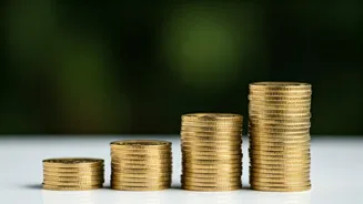 India's Wholesale Price Inflation Climbs in December