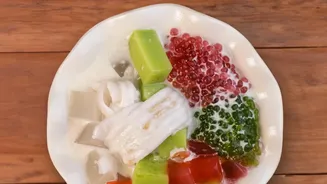 How to Diagnose a Dish Before Adding More Ingredients