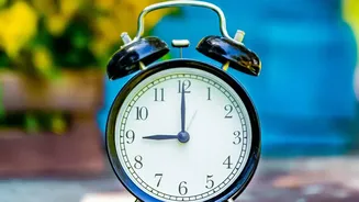Planning Around The 31 August Tax-Filing Deadline Starts With Deadline Checks Beyond Salaried Returns