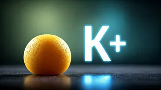 Sweets Trigger Paralysis? Hyderabad Neurologist Explains Rare Hypokalemic Periodic Paralysis