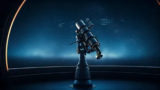 Tomorrow's Zodiac Forecast: Your Daily Cosmic Guide for April 2, 2026