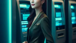 How AI Financial Assistants Alert Users When Daily Small UPI Payments Start Threatening Savings