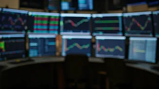 India's IPO Market: A Robust Outlook for 2026