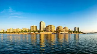 Ahmedabad Adventures: 10 Easy Day Trips!