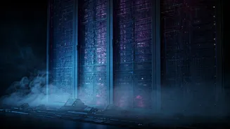 NVIDIA's Kyber scale-up hits major snag