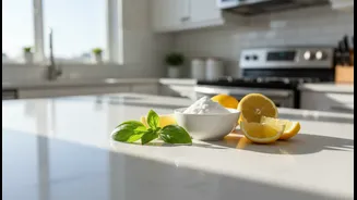 Low-Chemical Monsoon Cleaning Is Gaining Interest in Indian Homes