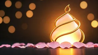 Eid ul-Fitr 2026: A Time of Joy, Gratitude, and New Beginnings After Ramadan