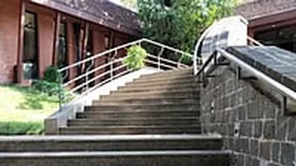 Mumbai: Mayor’s Bungalow In Byculla Renovation Cost Jumps To ₹3.40 Crore, Up 4 Times In 8 Years