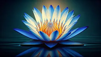 Divine Inspirations: 7 Rare & Unique Lord Vishnu Baby Boy Names for Your Little Protector