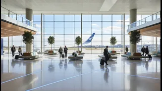 A Smarter Way to Read Jodhpur's New Airport Terminal and Modified UDAN without Missing Context