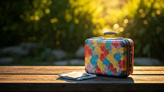 Micro-Cations Make Travel Feel More Doable Now
