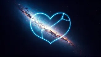 Cosmic Love Forecast: May 4-10, 2026 - Nurturing Connections & Emotional Growth