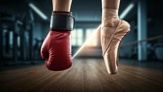 Related Stories banner