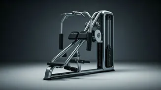 AI Workouts: Is it Right for You?