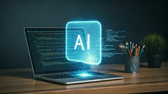 Beyond Traditional Internships: AI Side-Hustles Take Over