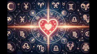 Related Stories banner