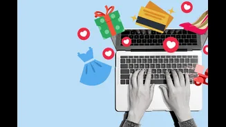 New Fashion, Jewellery And Lifestyle Launches To Know Right Now