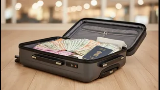 Tokyo Holidays Need Budgeting Beyond The Visa