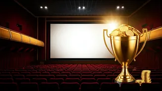 Dhurandhar's Box Office Triumph: A Ranveer Singh Success Story