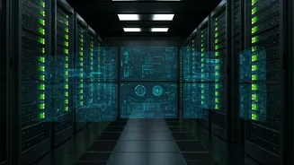 Unveiling the Future: Google's AI Updates and Gemini's Rise