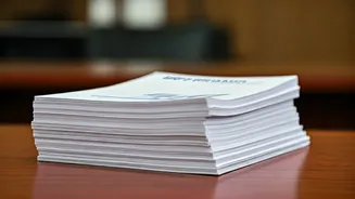 Related Stories banner