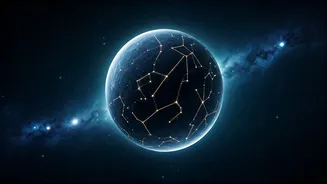 Today's Horoscope: November 6, 2025 - Daily Astrological Insights