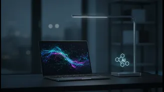 The Latest Developments around Silent IT Layoffs and AI Productivity Pressure: A Practical Indian Decode