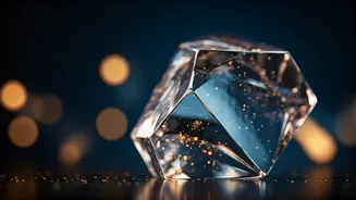 Daily Cosmic Guidance: Your Astrological Forecast for March 23, 2026