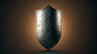 9 Subtle Traits of Highly Self-Protective People