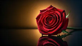 Betrayal as a Catalyst: Sadhguru's Perspective on Embracing Transformative Pain