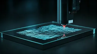 Related Stories banner