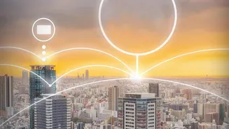 The $750-Billion OpenAI Estimate Covers Cloud and Computing Capacity