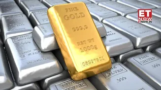 Today's Gold Rate, 7 April 2026: Yellow metal holds steady near Rs 1.50 lakh; Check 24K, 22K, 18K gold rates in Delhi, Mumbai, Chennai