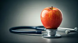 India’s 2026 Food Conversation Is Health-Led
