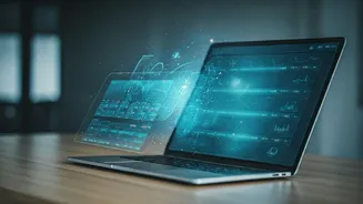 AI Workspace Platforms Fully Eliminate Traditional Project Management Stress